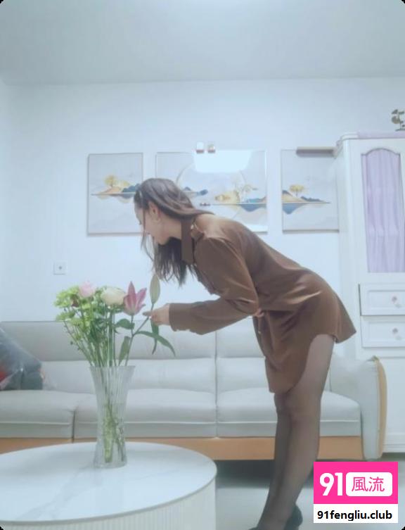 无锡梁溪妖娆少妇